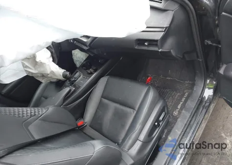 2022 Lexus Ux 250H z USA, uszkodzony, nr VIN JTHP9JBH6N2057617